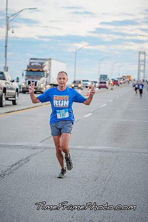 16MBR-BridgeRun-0047