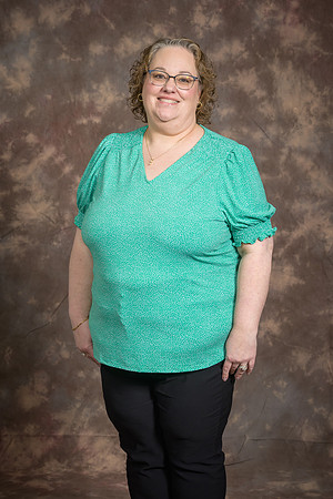 25MSU-ServiceAwards-Studio-048