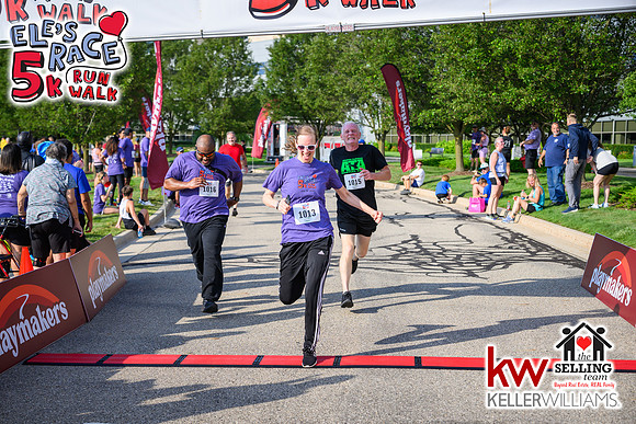 25ER-Finish-1421
