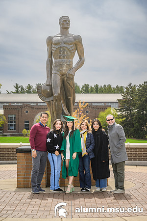 24MSUSpring-0426-Alumni-224