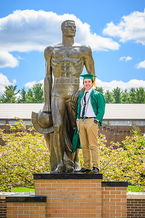 21MSUSpring-0508-016