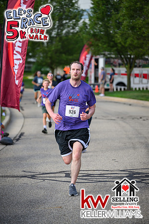 25ER-Finish-0825