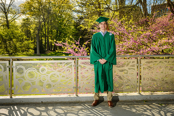 21MSUSpring-0511-013