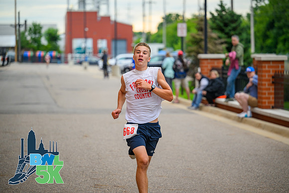 22BWL-Finish-012