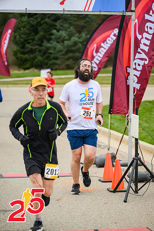 25RFTH-5k-158