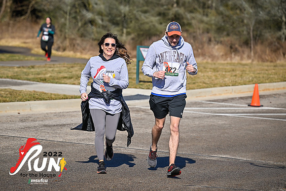 22RFTH-Finish-441