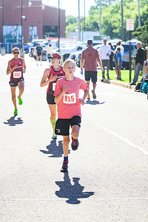 24BWL-Finish-102