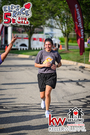 25ER-Finish-1177