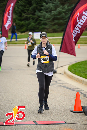 25RFTH-10k-101