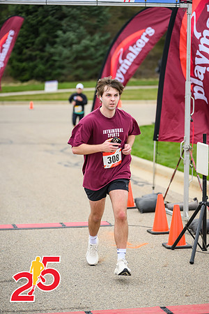 25RFTH-5k-139