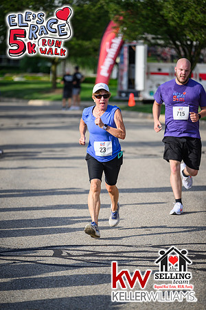 25ER-Finish-1020