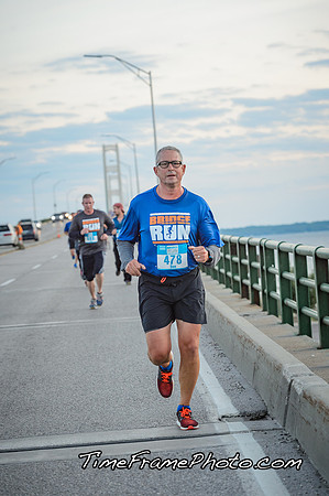 16MBR-BridgeRun-0130