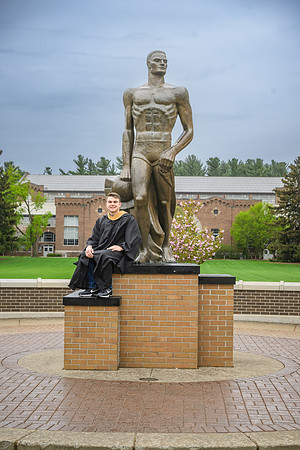 25MSUSpring-0504-Alumni-041