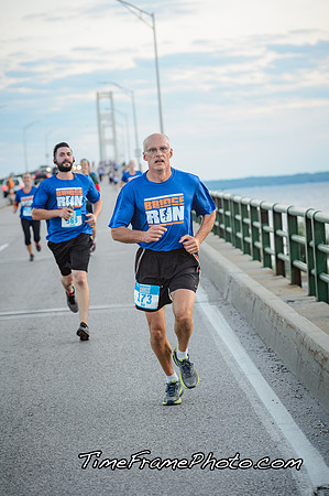 16MBR-BridgeRun-0165