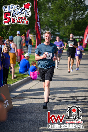 25ER-Finish-0578