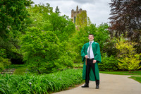 25MSUSpring-0518-Brad-011