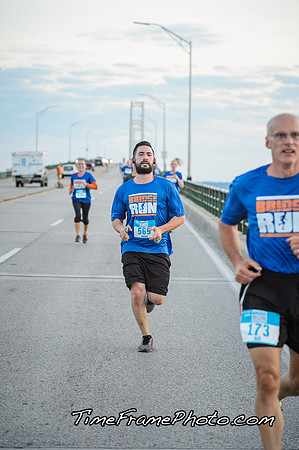 16MBR-BridgeRun-0168