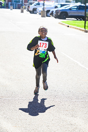 24BWL-Finish-587