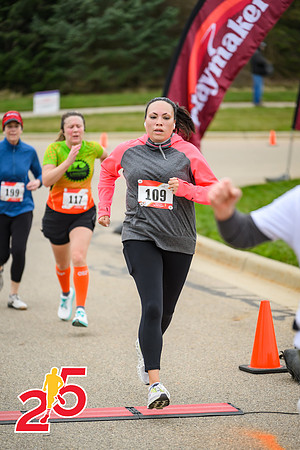 25RFTH-5k-285