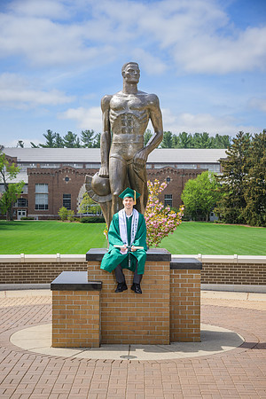 25MSUSpring-0503-Alumni-034