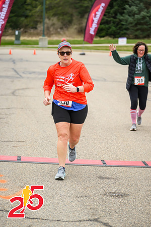 25RFTH-5k-520