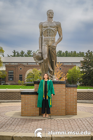 24MSUSpring-0426-Alumni-341