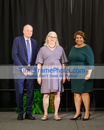 24MSU-ServiceAwards-Awards-055