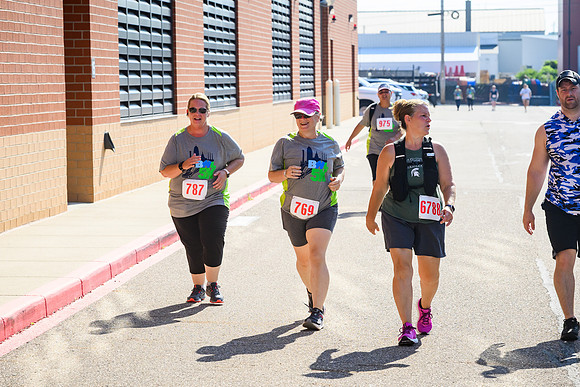 25BWL-Finish-458