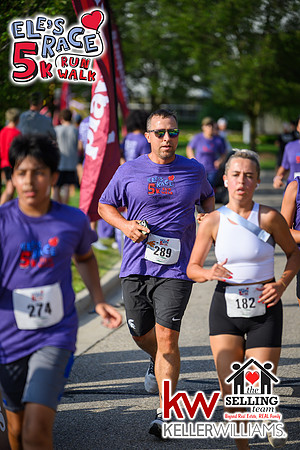 25ER-Finish-1206