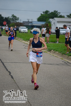 24BCH-5kFinish-0420