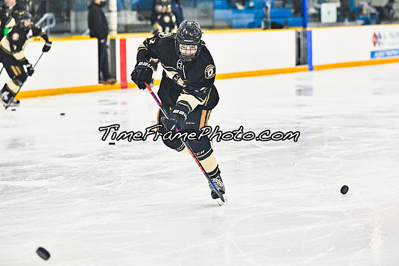 22EastsideHockey-036