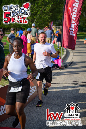 25ER-Finish-0299