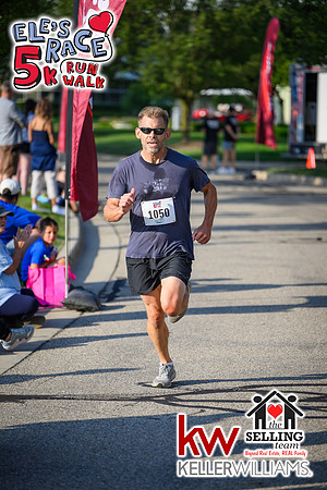 25ER-Finish-0076