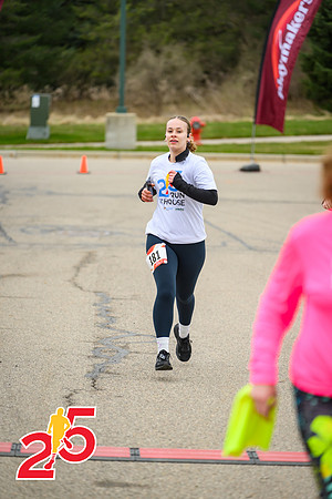 25RFTH-5k-248