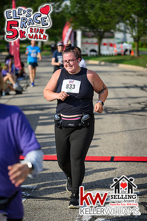 25ER-Finish-1496