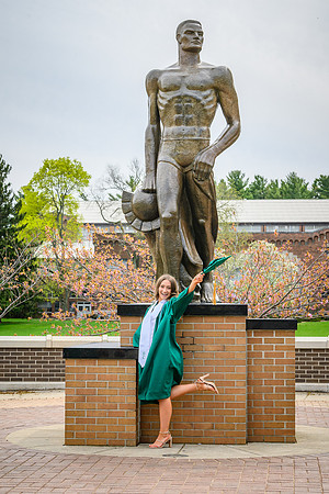 20MSU-Spring-Sun-294