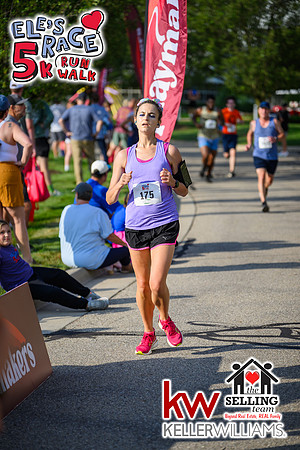 25ER-Finish-0199
