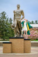 25MSUSpring-0430-Helena-014