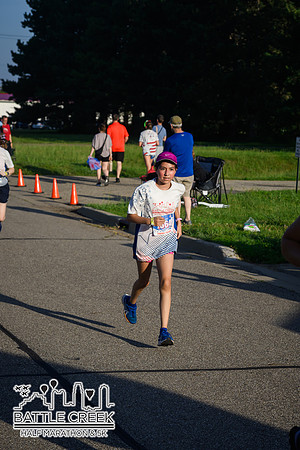 25BCH-5kFinish-0432