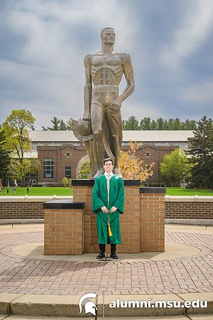 24MSUSpring-0426-Alumni-317