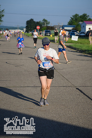 25BCH-5kFinish-0469