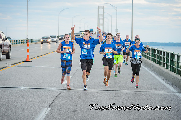 16MBR-BridgeRun-0288
