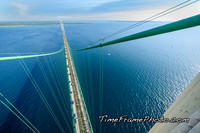 16MBR-BridgeFun-008