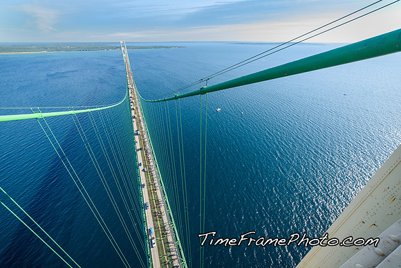 16MBR-BridgeFun-008