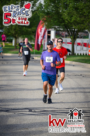25ER-Finish-0654