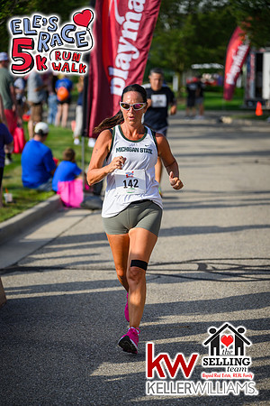 25ER-Finish-0517