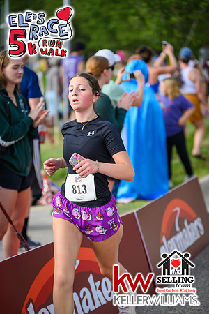25ER-Finish-0859