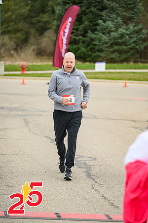 25RFTH-5k-830