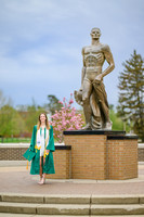 25MSUSpring-0430-Helena-008