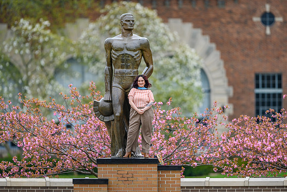 20MSU-Spring-Tues-004